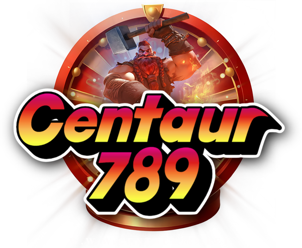 centaur789