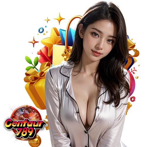 centaur789 มั่นคงปลอดภัย