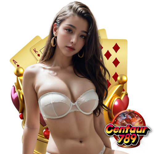 centaur789 สล็อตแตกง่าย