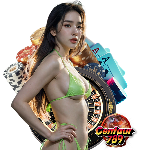 centaur789 ไม่ผ่านเอเย่นต์